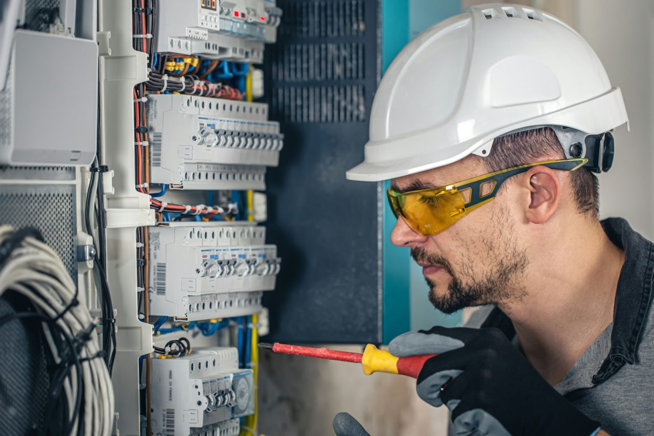 Electricians in Lady Lake Fl