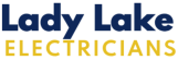 Lady Lake FL Electricians